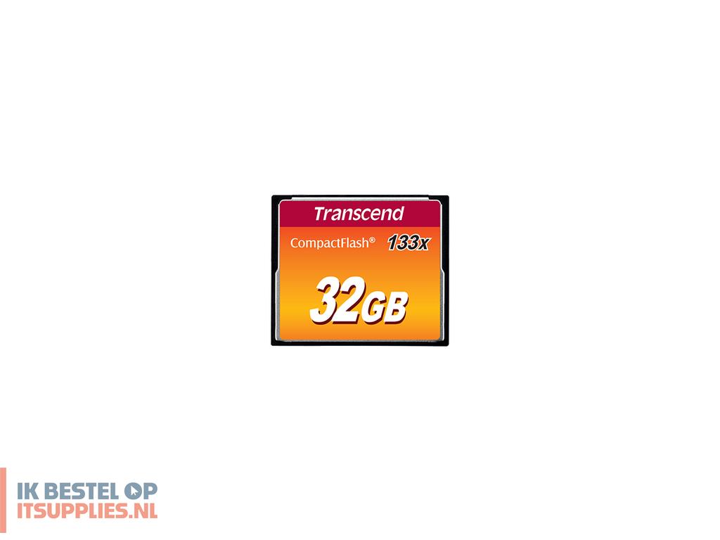 0438411-transcend_ts32gcf133_flashgeheugen_32_gb_compactflash_mlc