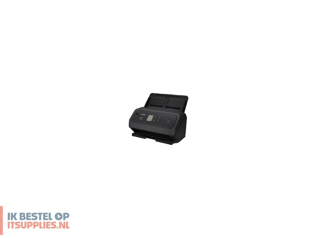1515963-canon_7291c003_scanner_adf-scanner_600_x_600_dpi_a4_zwart
