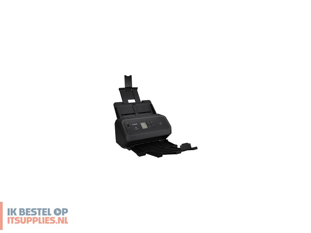 1519573-canon_7291c003_scanner_adf-scanner_600_x_600_dpi_a4_zwart