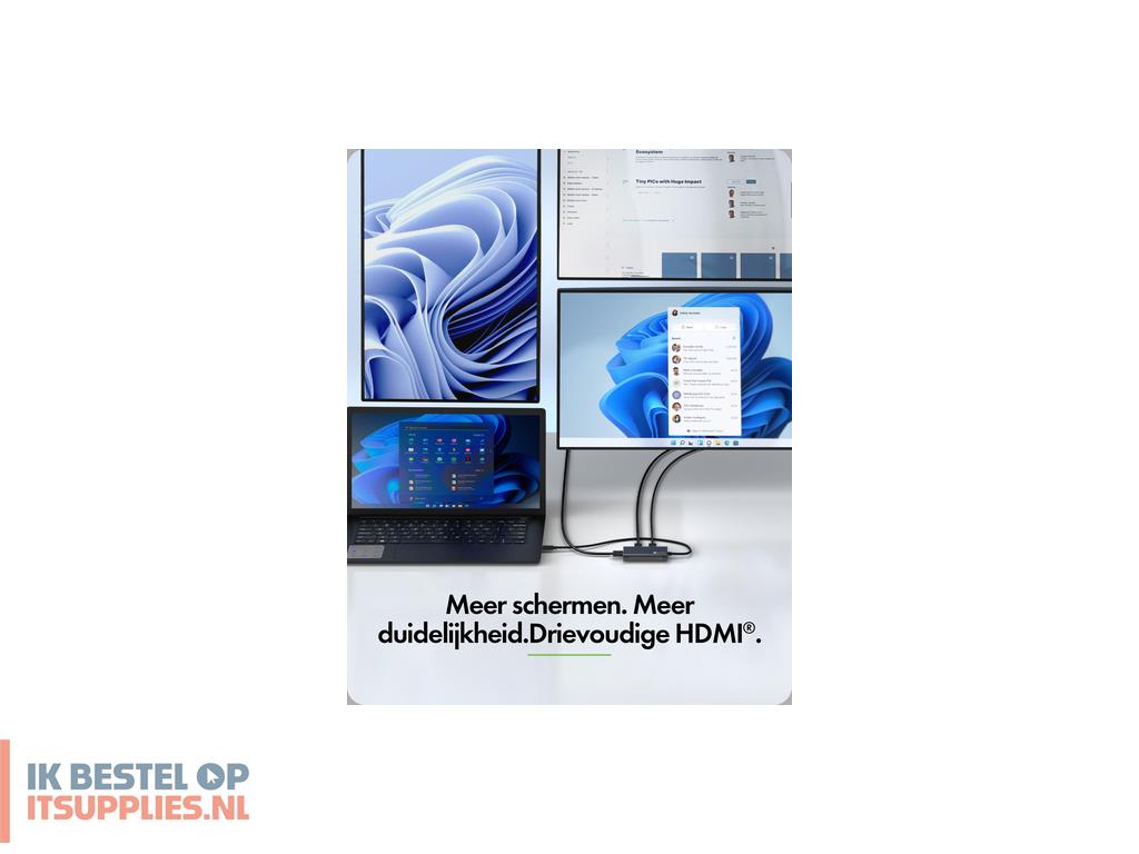 1515210-icy_box_ib-ad1030-c_interface_hub_usb_32_gen_2_31_gen_2_type-c_10000_mbits_zwart