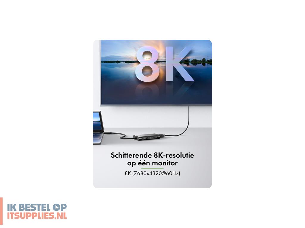 1518105-icy_box_ib-ad1030-c_interface_hub_usb_32_gen_2_31_gen_2_type-c_10000_mbits_zwart