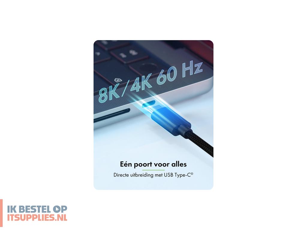1521685-icy_box_ib-ad1030-c_interface_hub_usb_32_gen_2_31_gen_2_type-c_10000_mbits_zwart