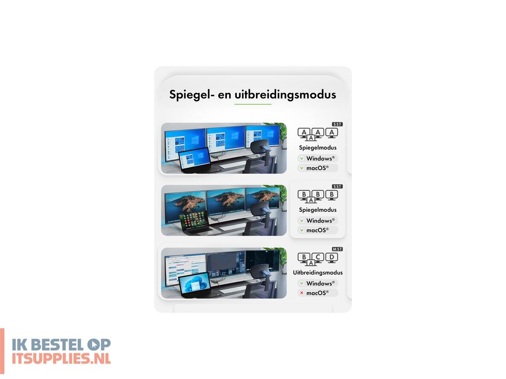 1524404-icy_box_ib-ad1030-c_interface_hub_usb_32_gen_2_31_gen_2_type-c_10000_mbits_zwart