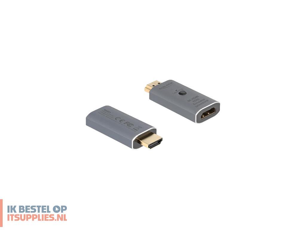 0026911-delock_64321_tussenstuk_voor_kabels_1_x_hdmi-a_antraciet