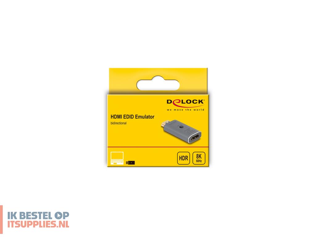 0027896-delock_64321_tussenstuk_voor_kabels_1_x_hdmi-a_antraciet