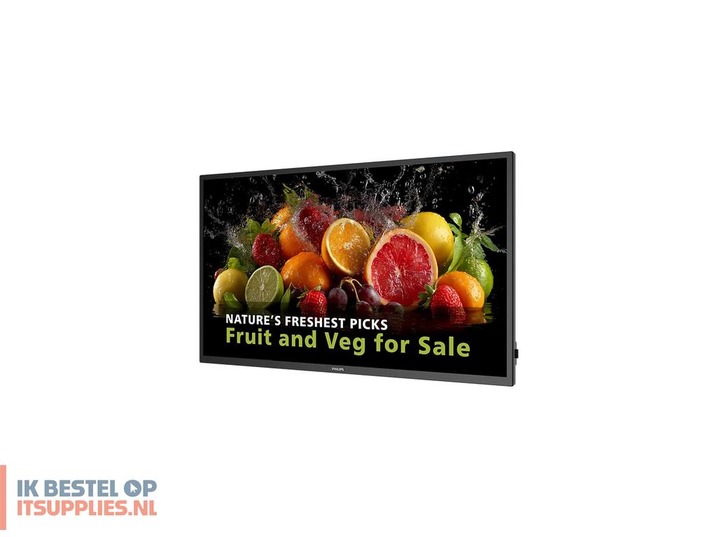 1515246-philips_5000_series_32bdl5050d00_beeldkrant_81-3_cm_32_lcd_wifi_500_cdm²_full_hd_type_processor_android