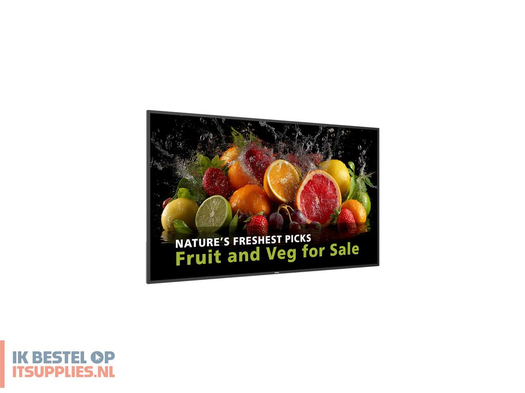 3054960-philips_5000_series_75bdl5050d00_beeldkrant_190-5_cm_75_lcd_wifi_600_cdm2_full_hd_zwart_type_processor