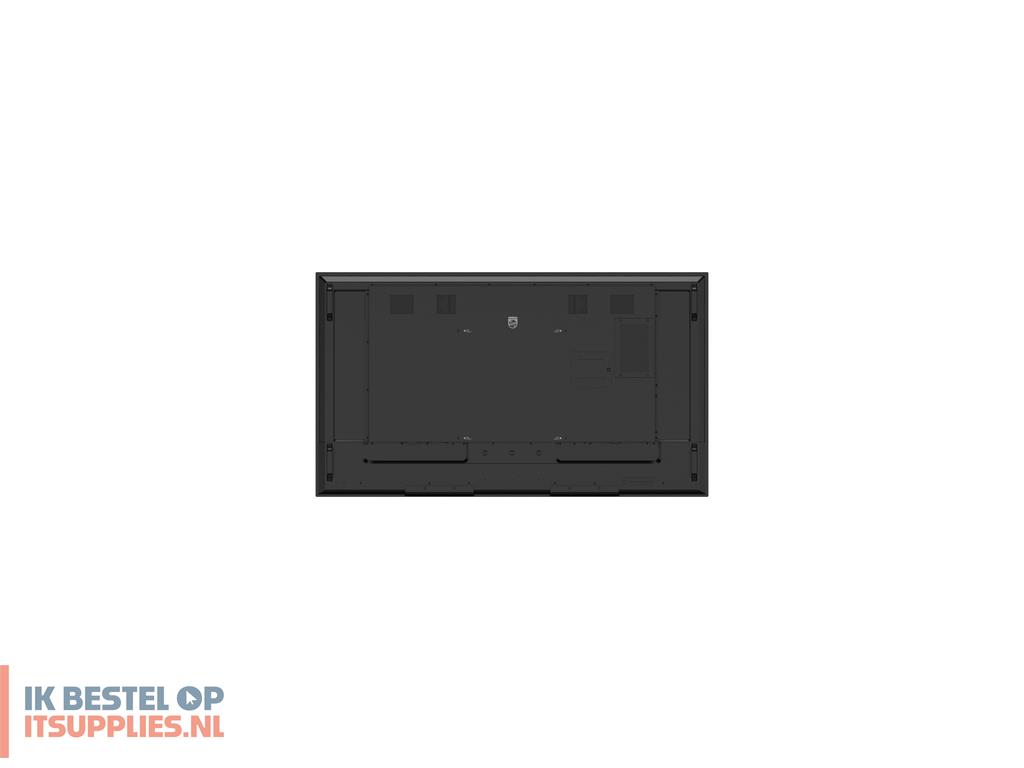 3058194-philips_5000_series_75bdl5050d00_beeldkrant_190-5_cm_75_lcd_wifi_600_cdm2_full_hd_zwart_type_processor