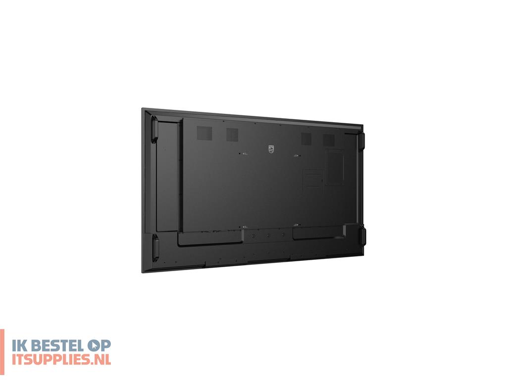 3059777-philips_5000_series_75bdl5050d00_beeldkrant_190-5_cm_75_lcd_wifi_600_cdm2_full_hd_zwart_type_processor
