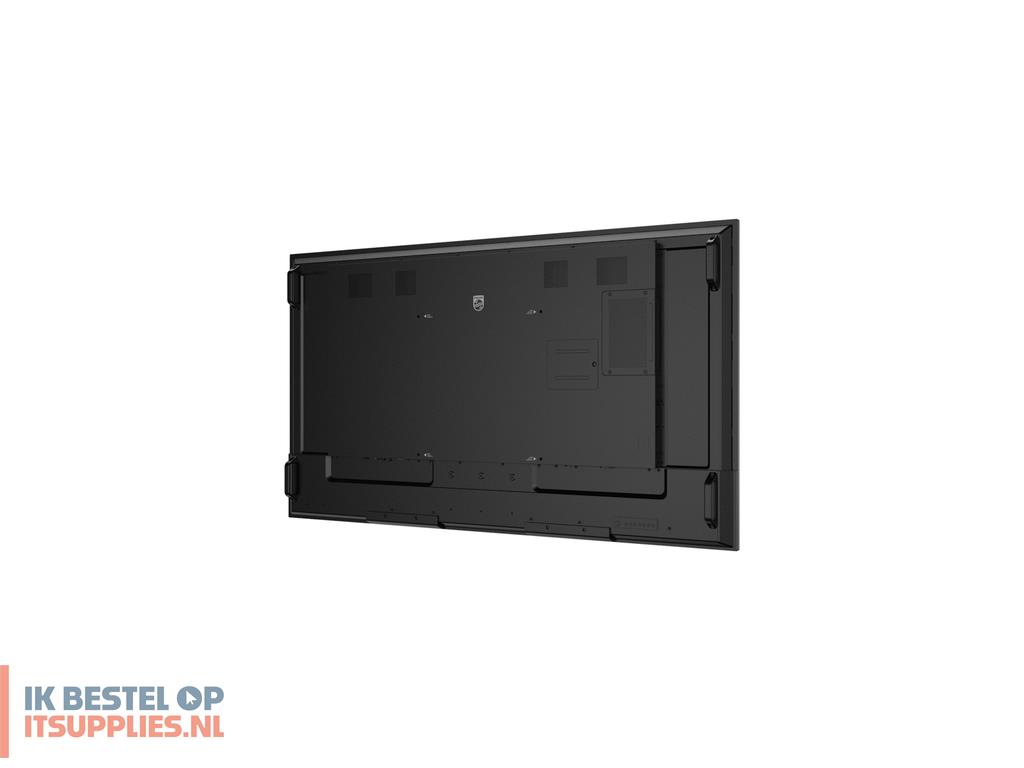 3046167-philips_5000_series_86bdl5050d00_beeldkrant_2-18_m_86_lcd_wifi_600_cdm2_full_hd_zwart_type_processor
