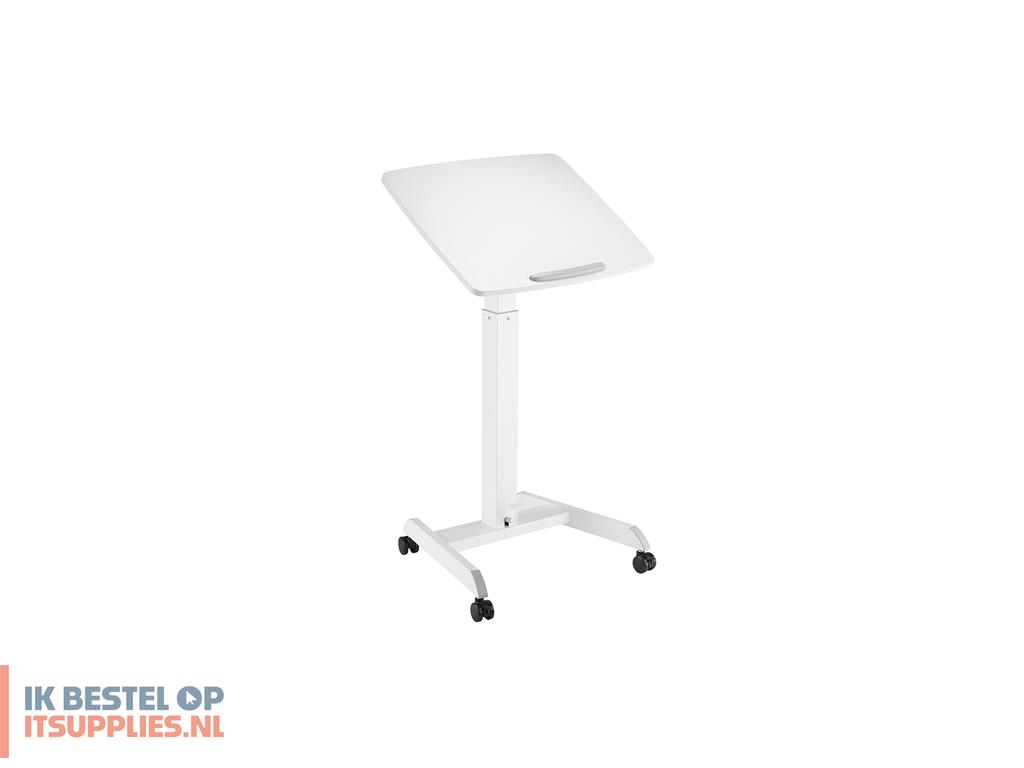 1558433-icy_box_ib-mw201w-m_wit_laptop_multimediatrolley