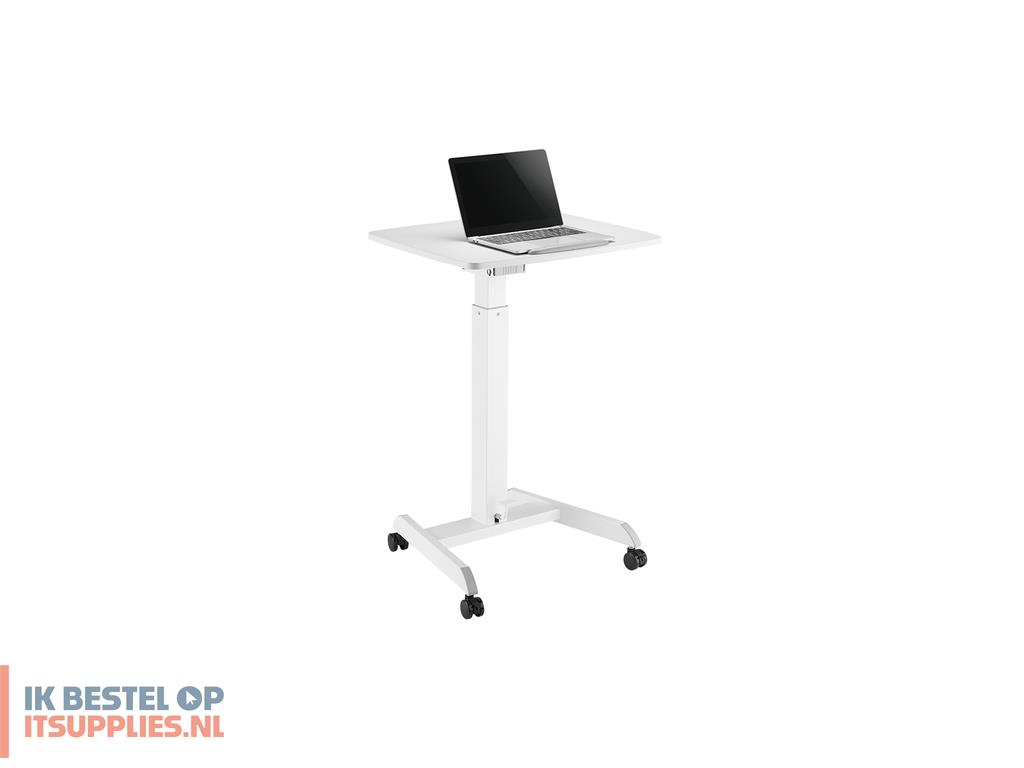 1604531-icy_box_ib-mw201w-m_wit_laptop_multimediatrolley