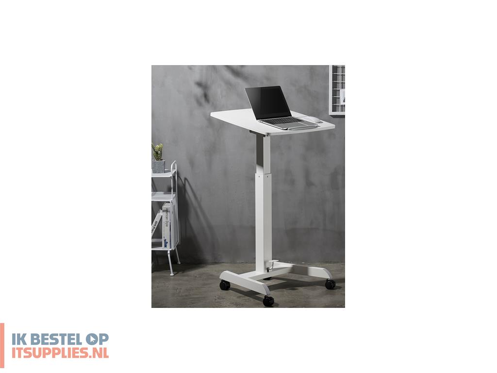 1607855-icy_box_ib-mw201w-m_wit_laptop_multimediatrolley