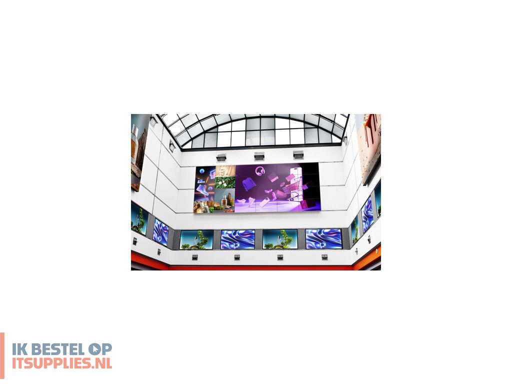 0051698-aten_ve8962t_av-zender_zwart