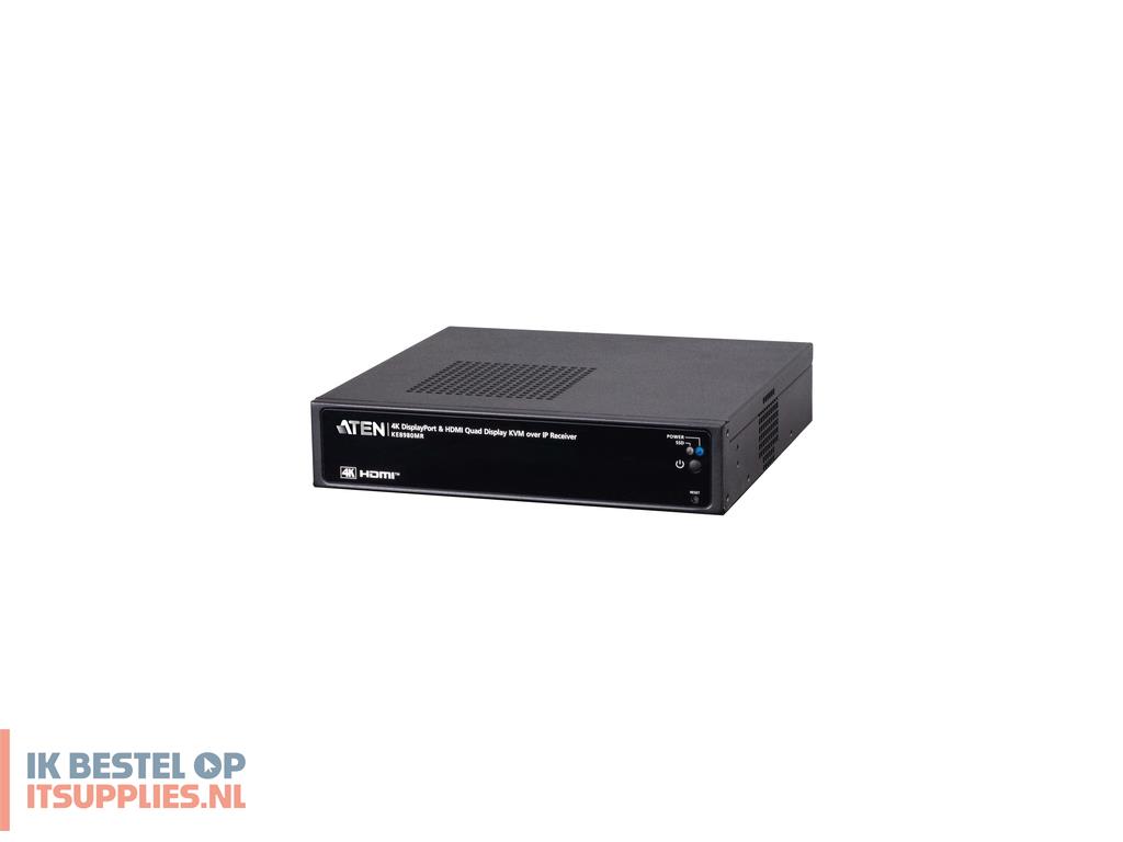 0046954-aten_ke8980mr_kvm-switch_zwart