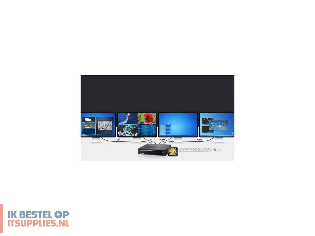 0050071-aten_ke8980mr_kvm-switch_zwart