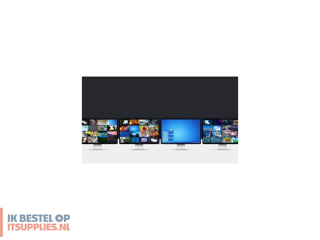 0051715-aten_ke8980mr_kvm-switch_zwart