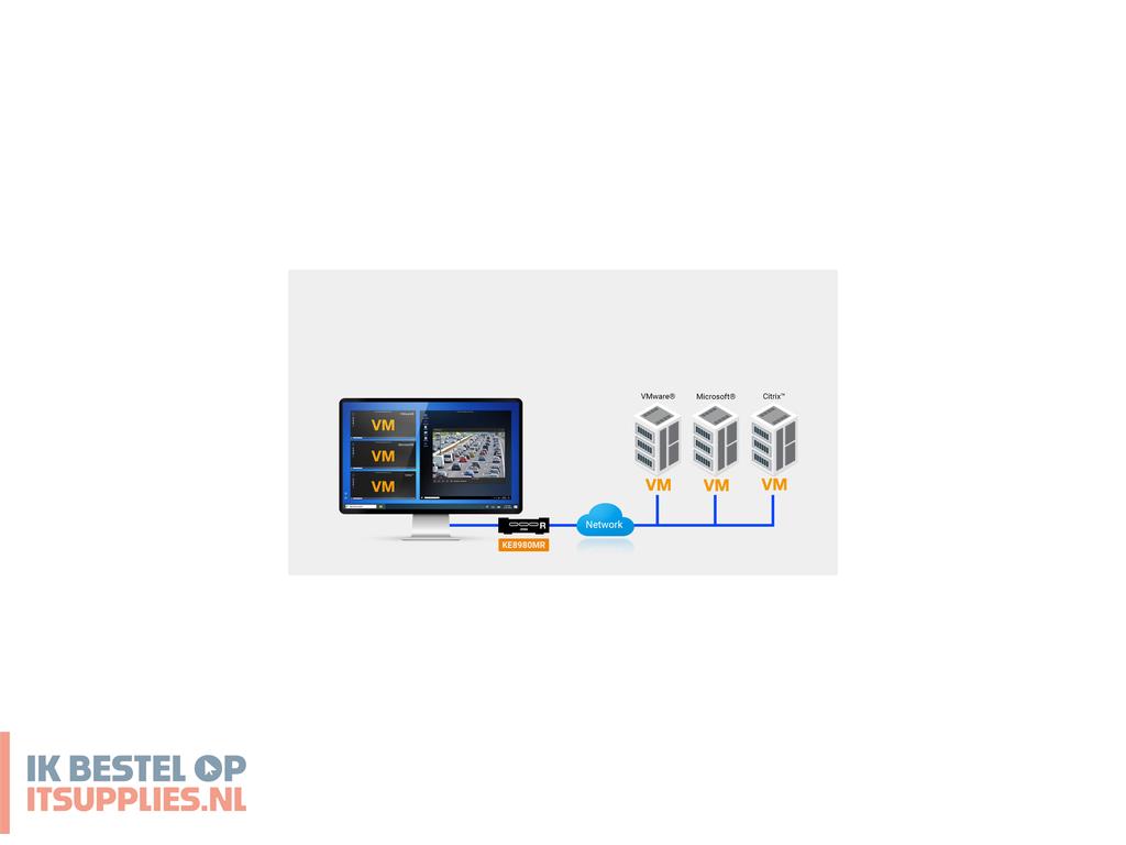 0053467-aten_ke8980mr_kvm-switch_zwart