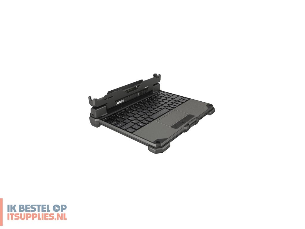 1824051-getac_gdkbcp_toetsenbord_voor_mobiel_apparaat_qwerty_brits_engels_zwart