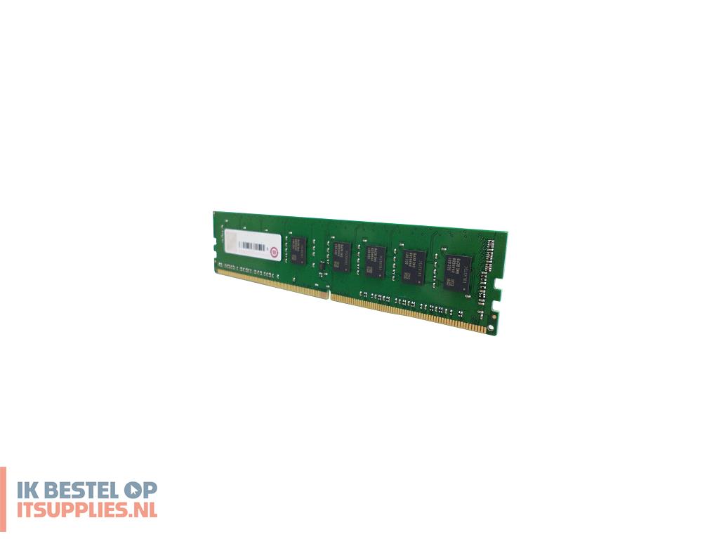 3014707-qnap_ram-32gdr4ecd0-ud-3200_geheugenmodule_32_gb_1_x_32_gb_ddr4_288-pin_dimm_ecc