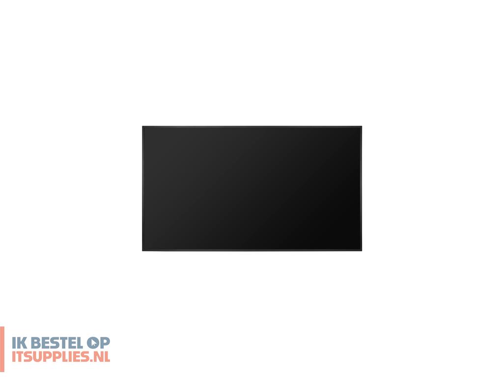 0222465-ag_neovo_qm5503_digitale_signage_flatscreen_139-7_cm_55_led_500_cdm2_4k_ultra_hd_zwart_247