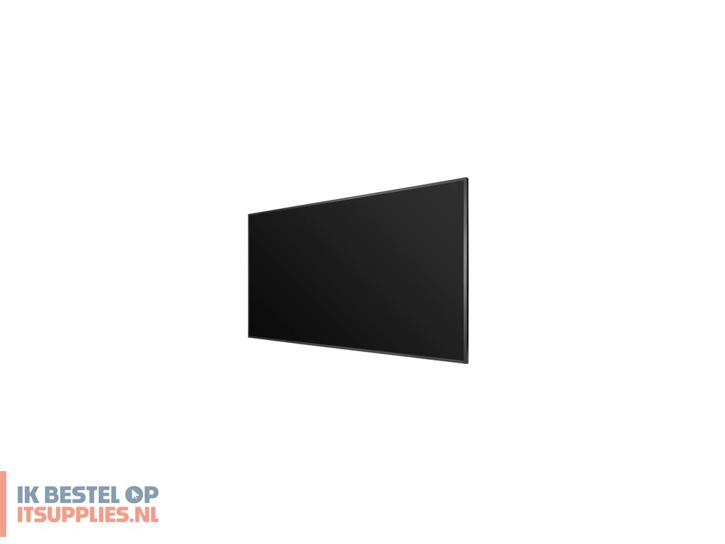 0223574-ag_neovo_qm5503_digitale_signage_flatscreen_139-7_cm_55_led_500_cdm2_4k_ultra_hd_zwart_247