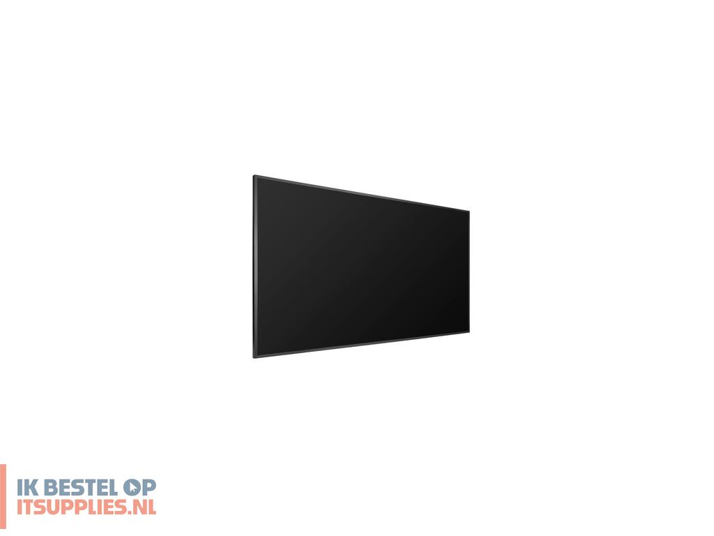 0224667-ag_neovo_qm5503_digitale_signage_flatscreen_139-7_cm_55_led_500_cdm2_4k_ultra_hd_zwart_247