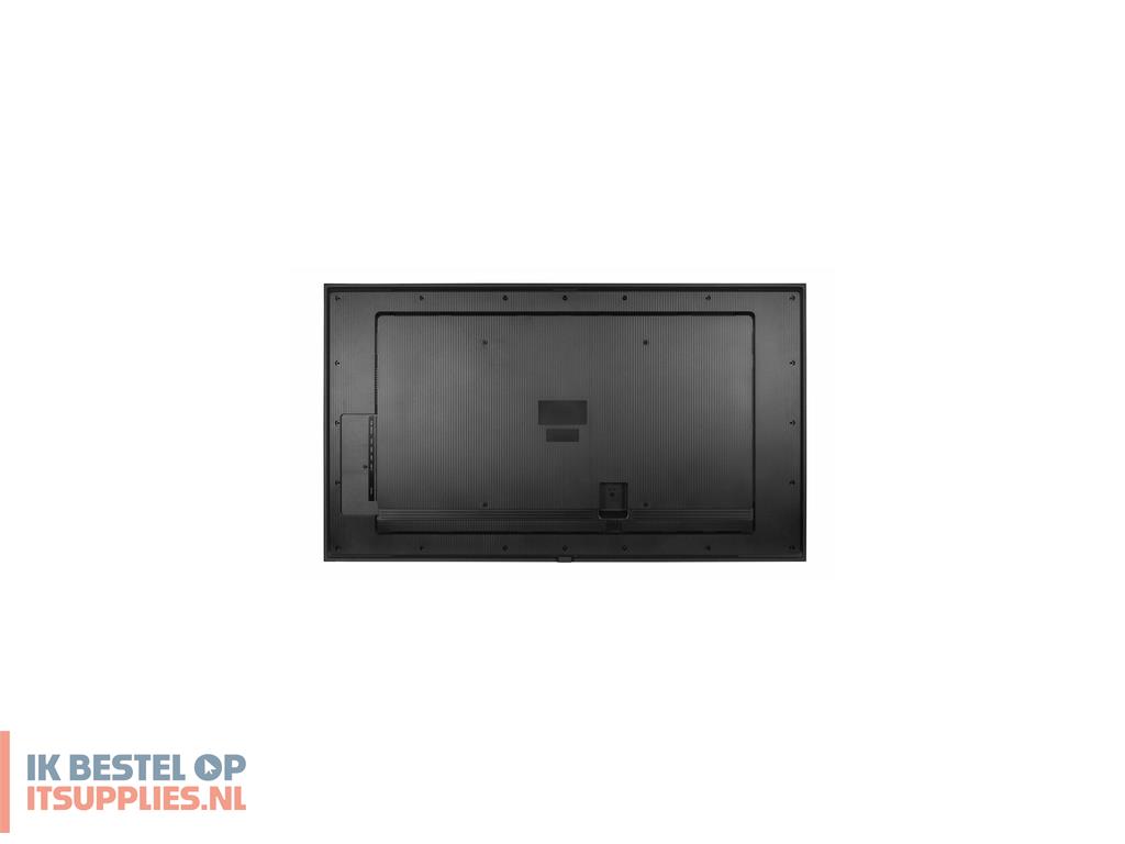 0225804-ag_neovo_qm5503_digitale_signage_flatscreen_139-7_cm_55_led_500_cdm2_4k_ultra_hd_zwart_247