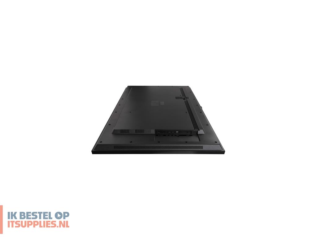 0226579-ag_neovo_qm5503_digitale_signage_flatscreen_139-7_cm_55_led_500_cdm2_4k_ultra_hd_zwart_247