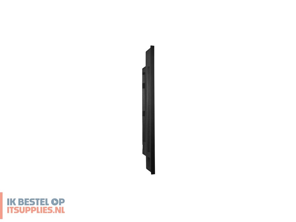 0229169-ag_neovo_qm5503_digitale_signage_flatscreen_139-7_cm_55_led_500_cdm2_4k_ultra_hd_zwart_247
