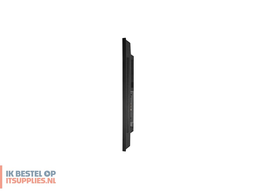 0229978-ag_neovo_qm5503_digitale_signage_flatscreen_139-7_cm_55_led_500_cdm2_4k_ultra_hd_zwart_247