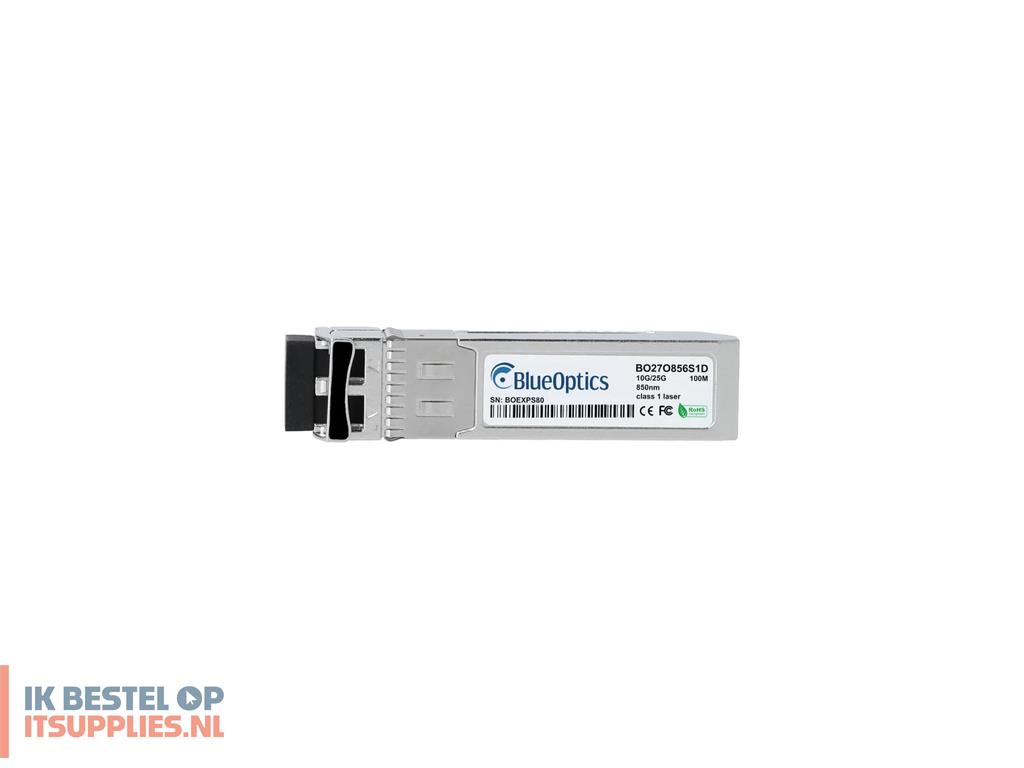 1514906-blueoptics_s28-10g-25g-sr-85c-bo_netwerk_transceiver_module_vezel-optiek_sfp28