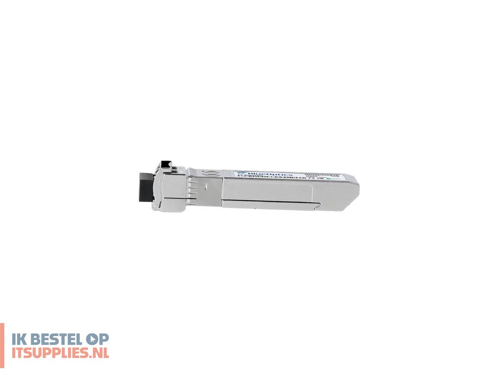 1516255-blueoptics_s28-10g-25g-sr-85c-bo_netwerk_transceiver_module_vezel-optiek_sfp28