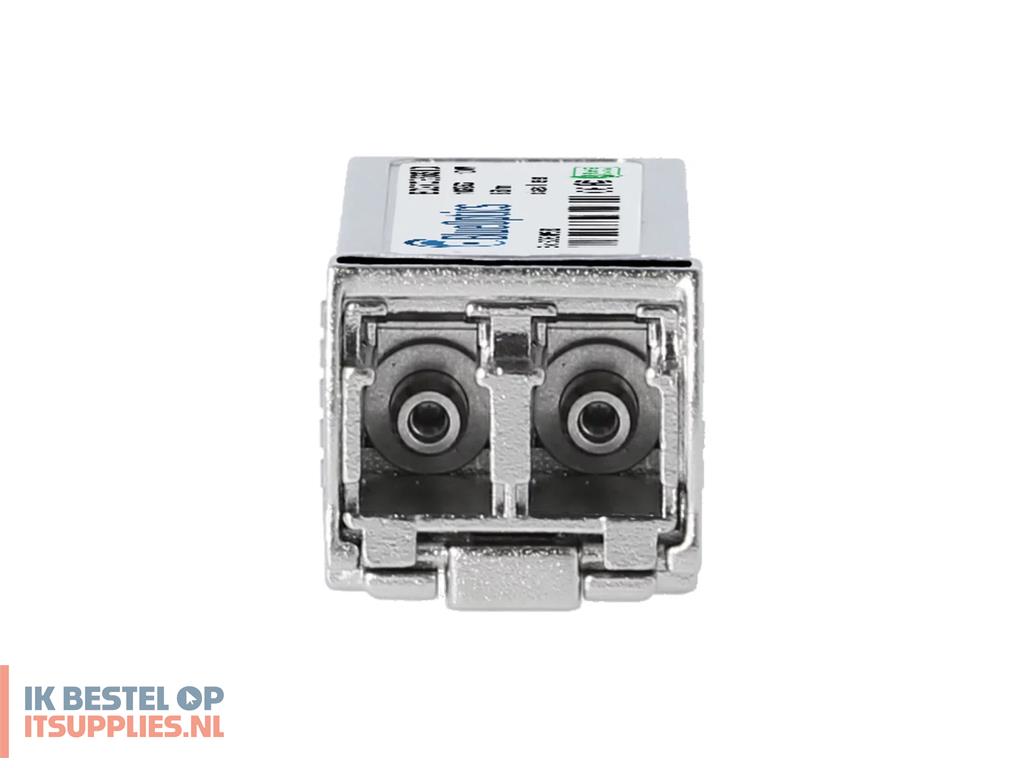 1517288-blueoptics_s28-10g-25g-sr-85c-bo_netwerk_transceiver_module_vezel-optiek_sfp28