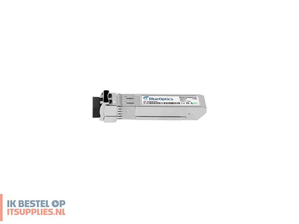 1518914-blueoptics_s28-10g-25g-sr-85c-bo_netwerk_transceiver_module_vezel-optiek_sfp28