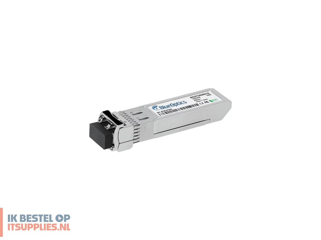 1520422-blueoptics_s28-10g-25g-sr-85c-bo_netwerk_transceiver_module_vezel-optiek_sfp28