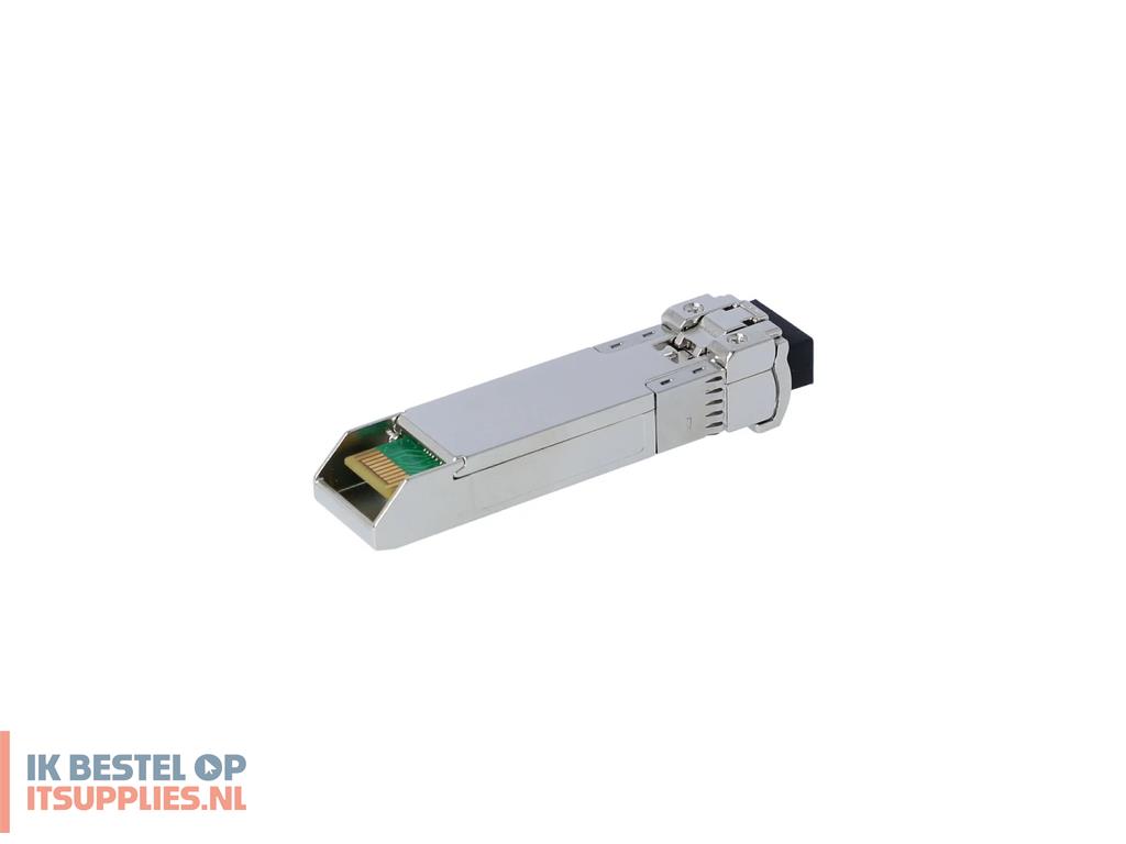 1523409-blueoptics_s28-10g-25g-sr-85c-bo_netwerk_transceiver_module_vezel-optiek_sfp28