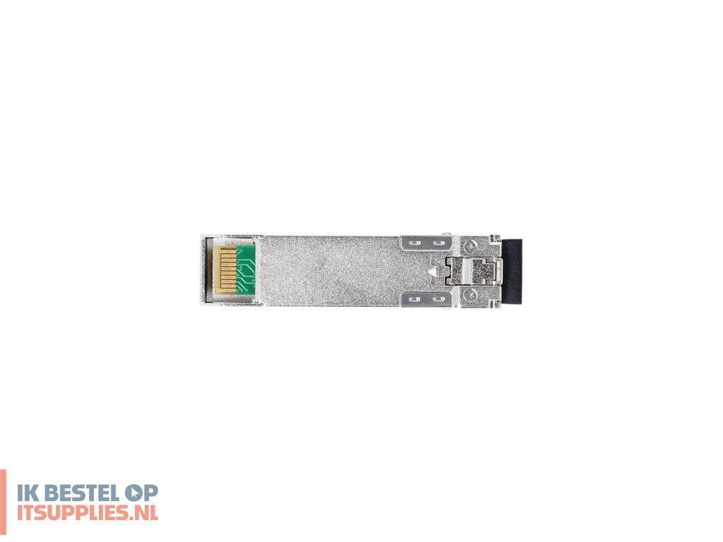 1524899-blueoptics_s28-10g-25g-sr-85c-bo_netwerk_transceiver_module_vezel-optiek_sfp28