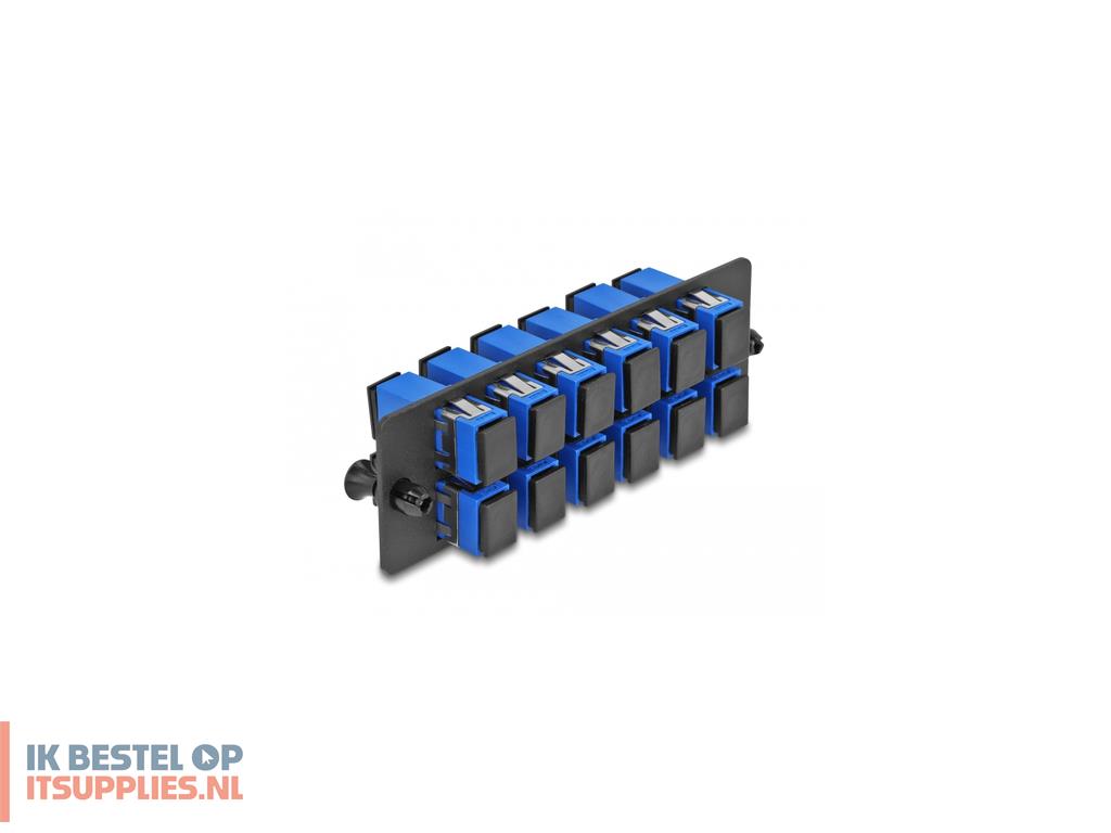 4728997-delock_66925_glasvezeladapter_scsc_1_stuks_zwart-_blauw