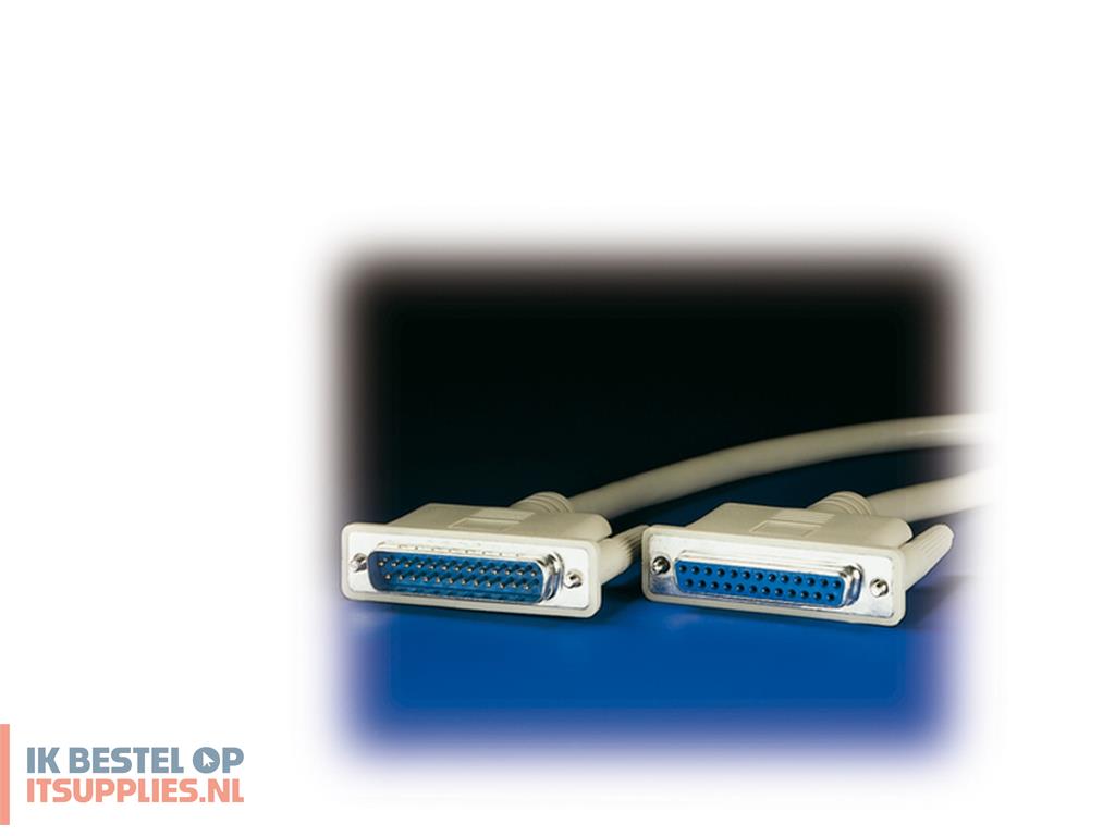 0147783-roline_rs232_cable-_m_-_f_18_m_seriele_kabel