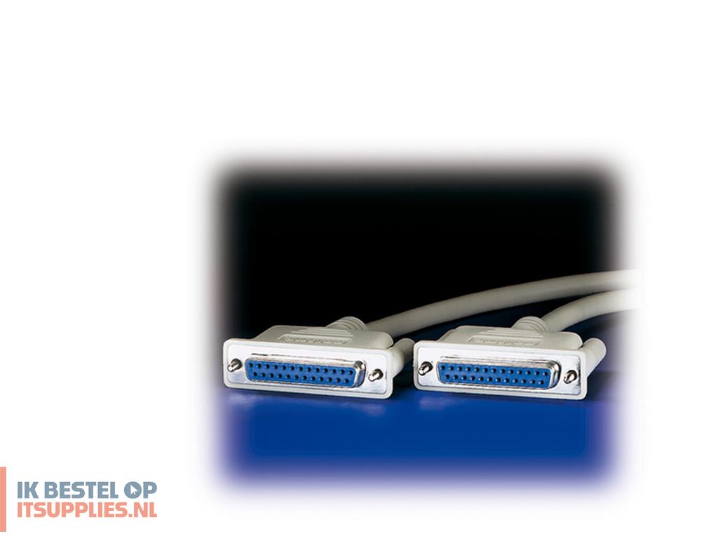 3012910-roline_11013730_parallelle_kabel_grijs_3_m