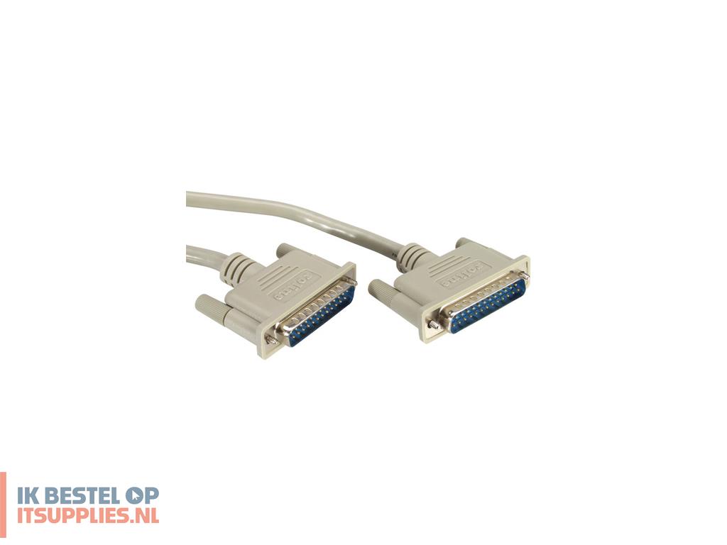 3225615-roline_rs232_cable-_m_-_m_18_m_parallelle_kabel_grijs_1-8_m