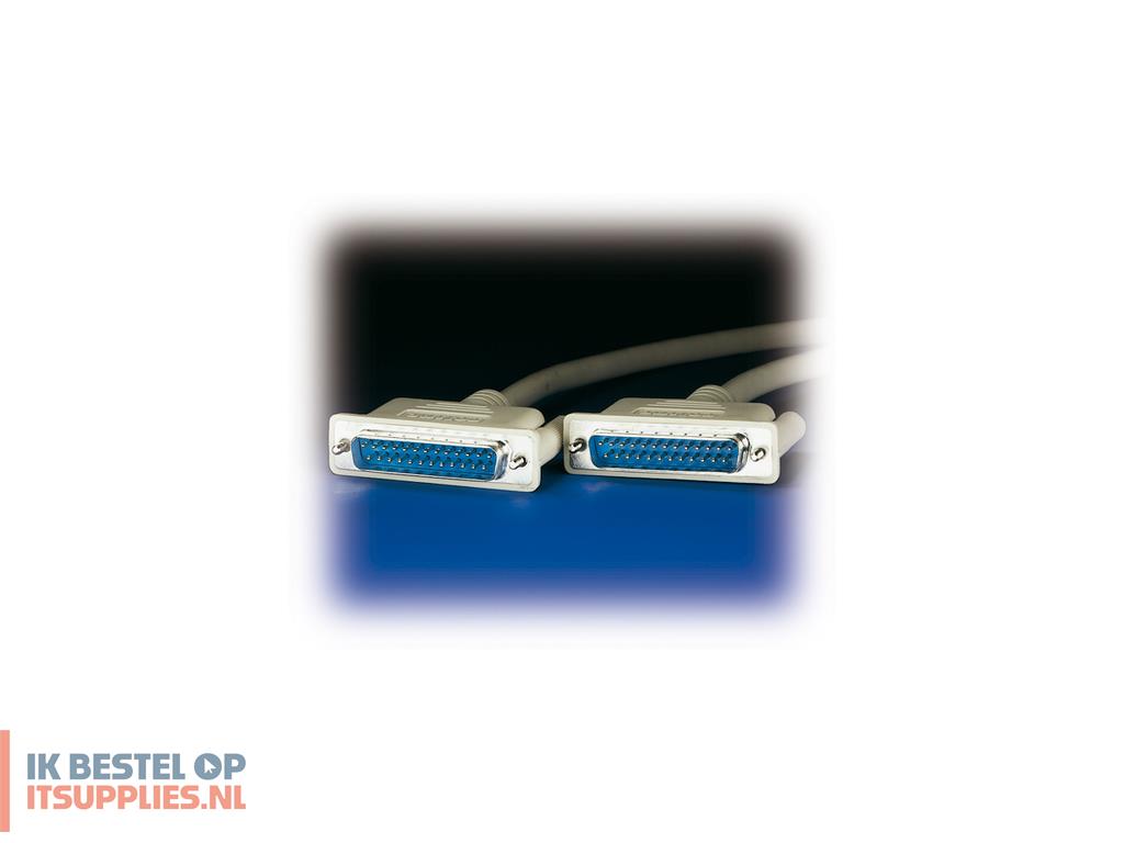 3231092-roline_rs232_cable-_m_-_m_18_m_parallelle_kabel_grijs_1-8_m