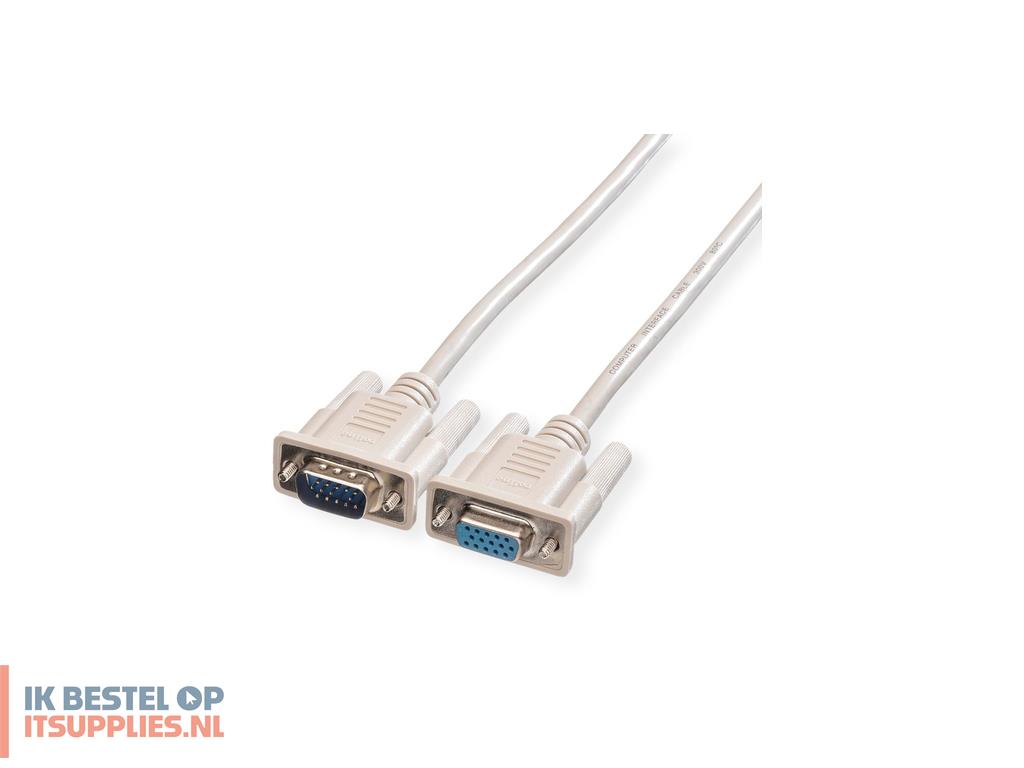 3243637-roline_11016518_vga_kabel_vga_d-sub_wit