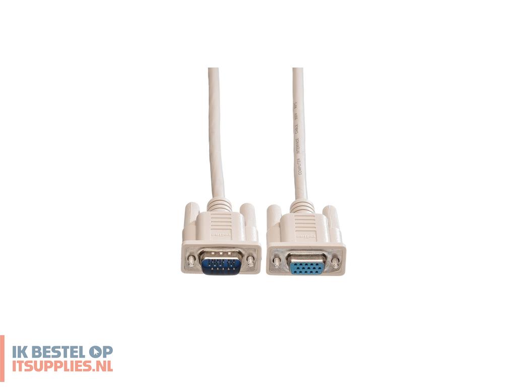 3247028-roline_11016518_vga_kabel_vga_d-sub_wit