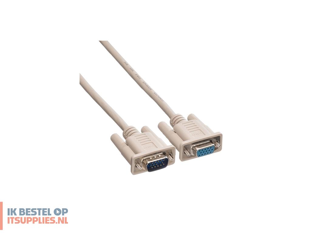 3250192-roline_11016518_vga_kabel_vga_d-sub_wit