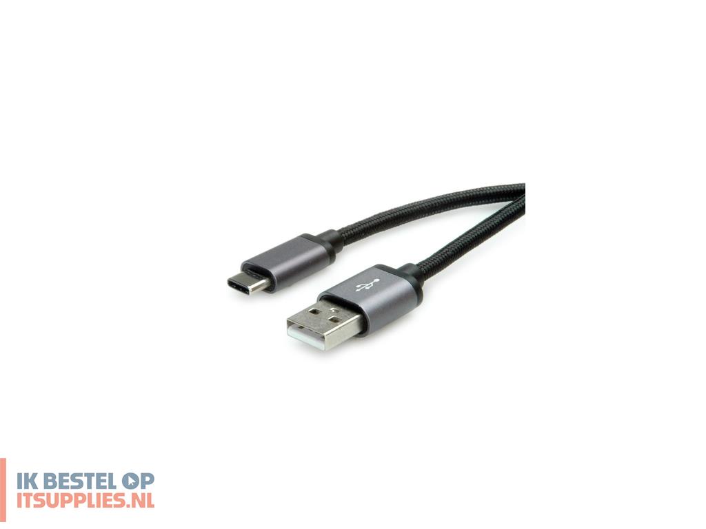 0304824-roline_11029027_usb-kabel_usb_a_usb_c_0-48_gbits