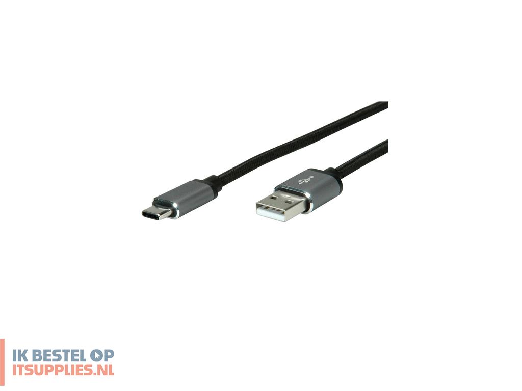 0310423-roline_11029027_usb-kabel_usb_a_usb_c_0-48_gbits