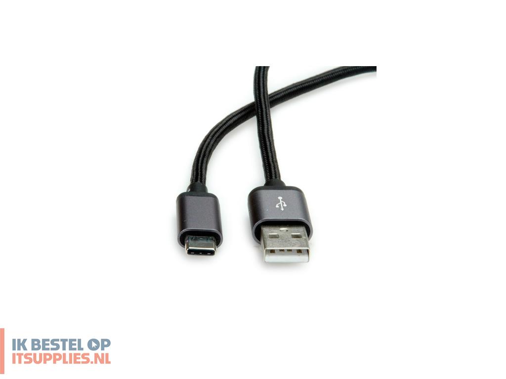 0313124-roline_11029027_usb-kabel_usb_a_usb_c_0-48_gbits
