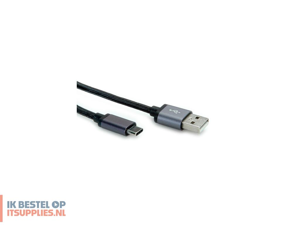 0315317-roline_11029027_usb-kabel_usb_a_usb_c_0-48_gbits